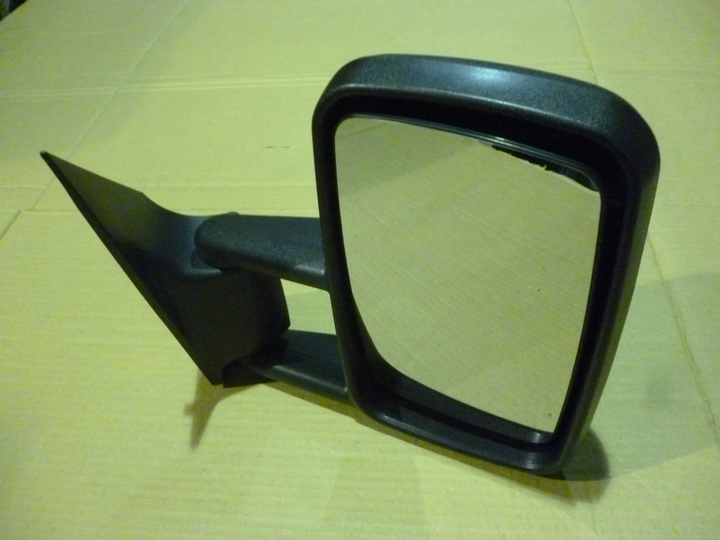 Espejo ext c/manual der - Imagen principal