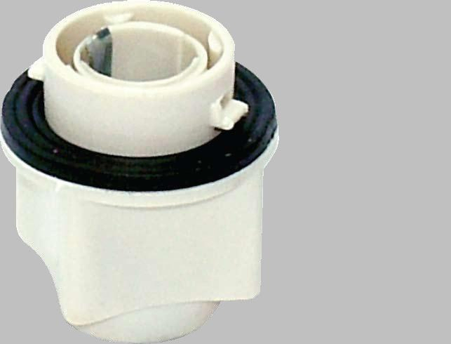 Portalampara señalero 2 polos i/d - Imagen principal