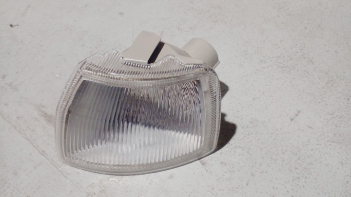 Señalero cristal (modelo aleman) izq - Imagen principal