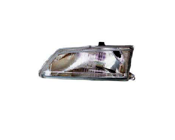 Semioptica izq - Imagen principal