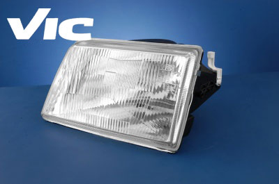 Semioptica der - Imagen principal