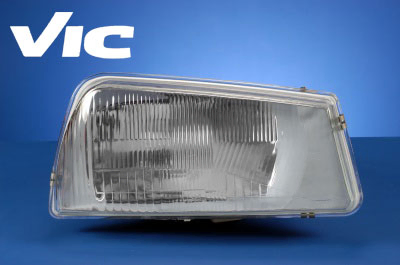 Vidrio semiop. der - Imagen principal