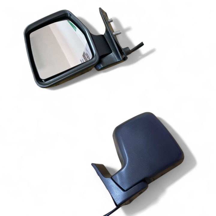 Espejo ext c/cable izq - Vista 2