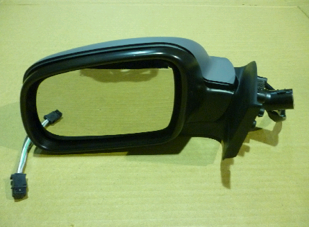 Espejo ext c/electrico y primer izq - Imagen principal