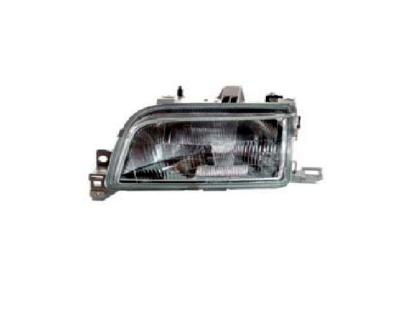 Semioptica izq - Imagen principal