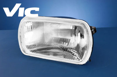 Semioptica i/d - Imagen principal