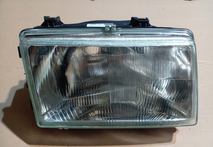 Semioptica der. 95/- original der - Imagen principal