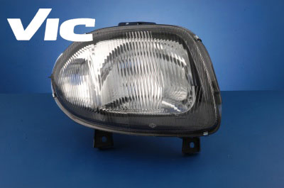 Semioptica izq - Imagen principal