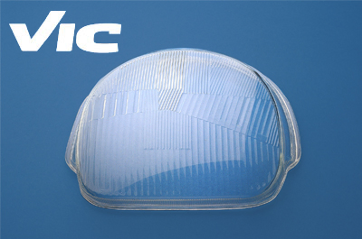 Vidrio semiop. der - Imagen principal