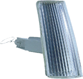 Señalero s/funcion cristal der - Imagen principal