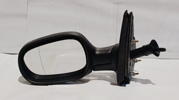 Espejo ext c/cable izq - Imagen principal