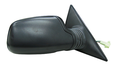 Espejo ext c/electrico izq - Imagen principal