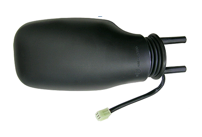 Espejo ext c/electrico izq - Imagen principal