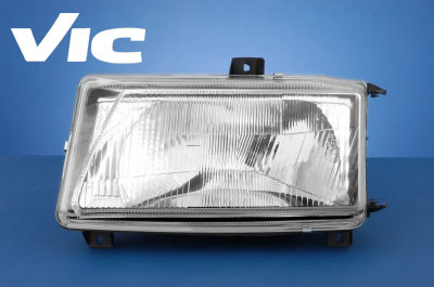 Semioptica der - Imagen principal