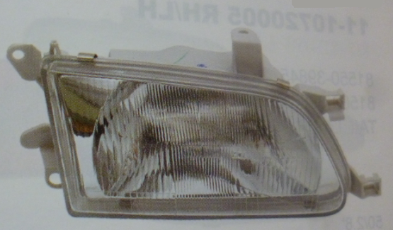 Semioptica izq - Imagen principal