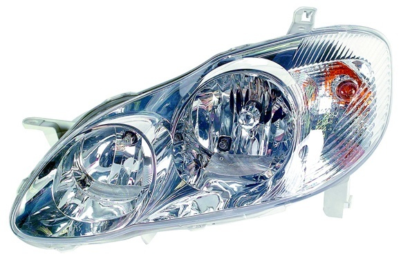 Semioptica izq - Imagen principal