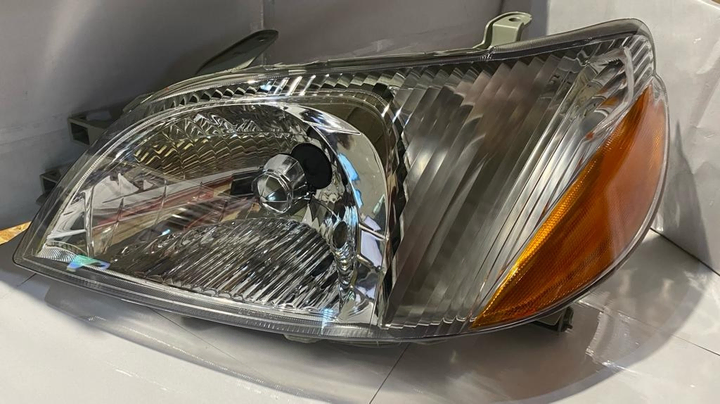 Semioptica 4 ptas izq - Imagen principal