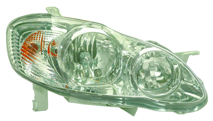 Semioptica izq - Imagen principal