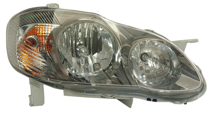 Semioptica der - Imagen principal