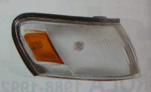 Señalero izq - Imagen principal