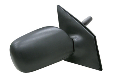 Espejo ext c/palanca der - Imagen principal