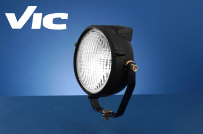 Semioptica blanca i/d - Imagen principal