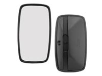 Espejo univ. mediano 18x32 cm. i/d - Imagen principal