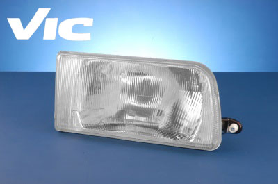 Semioptica s/base der - Imagen principal