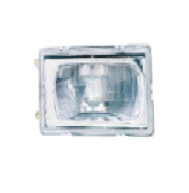 Semioptica larga vidrio der - Imagen principal