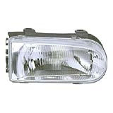 Semioptica c/arteb izq - Imagen principal