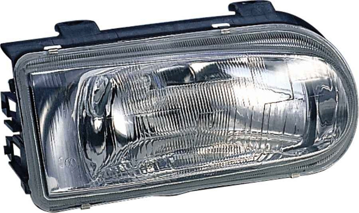 Semioptica t/arteb der - Imagen principal