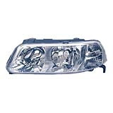 Semioptica d/parabola izq - Imagen principal