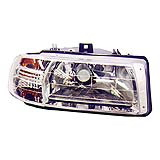 Semioptica izq - Imagen principal