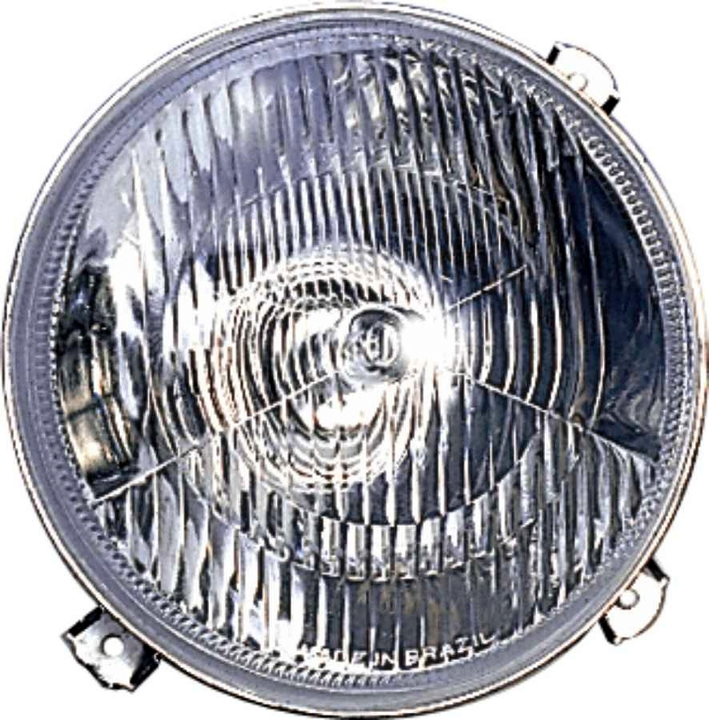 Semioptica s/luz est. i/d - Imagen principal