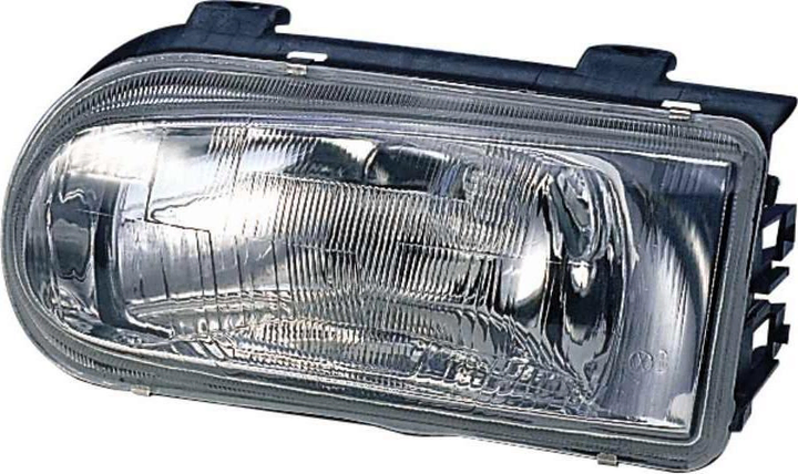 Semioptica t/arteb m/gris izq - Imagen principal