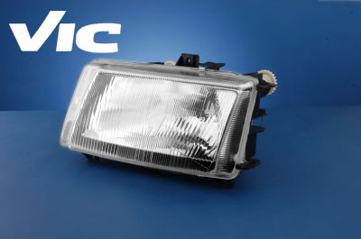 Semioptica izq - Imagen principal