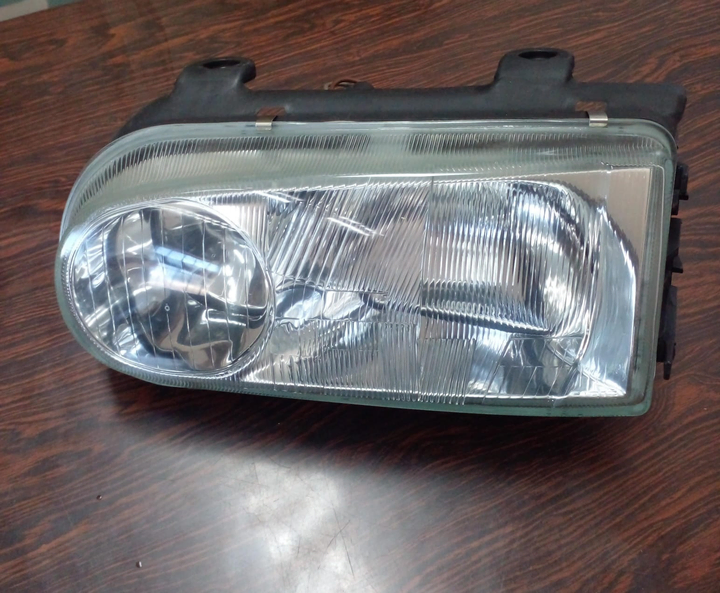 Semioptica d/parabola izq - Imagen principal