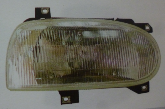 Semioptica (modelo mexico) izq - Imagen principal