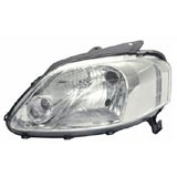 Semioptica der - Imagen principal