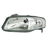 Semioptica der - Imagen principal