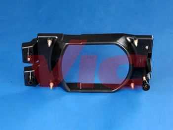 Base semiop. t/cibie der - Imagen principal