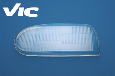 Vidrio semiop. izq - Imagen principal