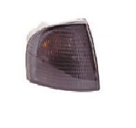 Tunning señalero fume t/arteb der - Imagen principal