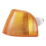 Señalero ambar t/cibie der - Imagen principal