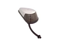 Tunning señalero fume i/d - Imagen principal