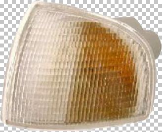 Señalero cristal t/cibie izq - Imagen principal