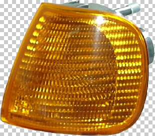 Señalero cristal izq - Imagen principal