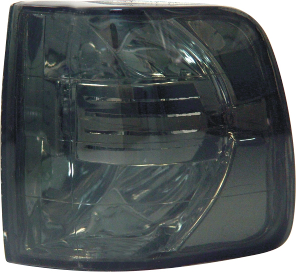 Tunning señalero fume transp. c/friso t/cibie izq - Imagen principal