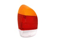 Acrilico f. trasero plastico i/d - Imagen principal