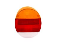 Acrilico f. trasero i/d - Imagen principal